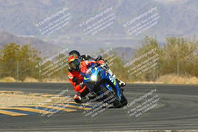 media/Mar-20-2025-Racers Edge (Thu) [[0731d8e3a1]]/2-B Group/Session 2 (Turn 7)/